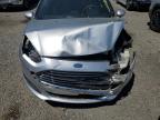 Riverview, FL에서 판매 중인 2019 Ford Fiesta S - Front End