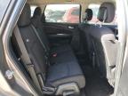 Wilmer, TX에서 판매 중인 2013 Dodge Journey Se - Hail