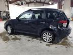 2011 Subaru Forester 2.5X Premium na sprzedaż w North Billerica, MA - Rollover