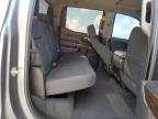 2020 Gmc Sierra C1500 Elevation en Venta en Opa Locka, FL - Side