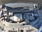 2019 Lexus Rx 450H Base للبيع في Las Vegas، NV - Rear End
