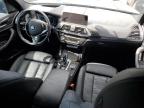 2019 Bmw X3 Xdrive30I for Sale in Elgin, IL - Side