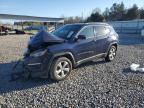 Memphis, TN에서 판매 중인 2018 Jeep Compass Latitude - Front End