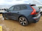 2025 Volvo Xc60 Plus for Sale in San Antonio, TX - Front End