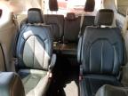 2021 Chrysler Pacifica Touring L للبيع في Elgin، IL - Front End