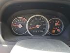 2008 Honda Pilot Exl en Venta en Albuquerque, NM - Rear End