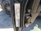 2013 Chrysler 300C Varvatos للبيع في Seaford، DE - Rear End