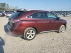 2015 Lexus Rx 350 Base на продаже в Harleyville, SC - Front End