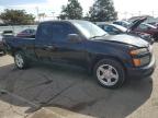 2004 Chevrolet Colorado  за продажба в Moraine, OH - Front End