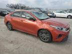 2023 Kia Forte Gt Line for Sale in Wilmer, TX - Front End