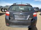 2012 Subaru Impreza Sport Premium for Sale in Brighton, CO - Front End