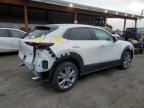 2023 Mazda Cx-30 Select for Sale in Denver, CO - Rear End