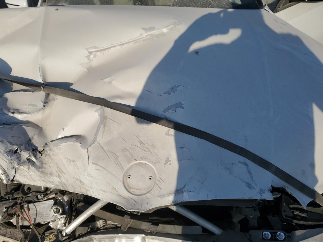 2019 BMW 3er - Image 11