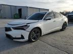 2025 Acura Integra A-Spec Tech for Sale in Tulsa, OK - Front End