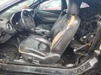 2010 Chevrolet Camaro Lt for Sale in Austell, GA - Side