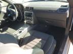 Oklahoma City, OK에서 판매 중인 2010 Dodge Challenger Se - Front End