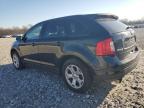 2013 Ford Edge Se for Sale in Barberton, OH - Minor Dent/Scratches
