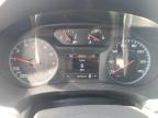 2021 Chevrolet Malibu Ls en Venta en Earlington, KY - Hail