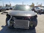 Sun Valley, CA에서 판매 중인 2023 Kia Niro Ex - Front End