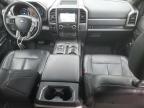 2018 Ford Expedition Max Xlt for Sale in Temple, TX - Hail