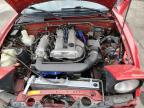 1996 Mazda Mx-5 Miata  for Sale in Denver, CO - All Over