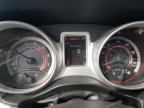 2012 Dodge Journey Sxt na sprzedaż w Chicago Heights, IL - Side