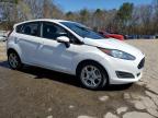 Austell, GA에서 판매 중인 2016 Ford Fiesta Se - All Over