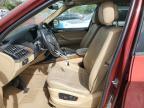 Opa Locka, FL에서 판매 중인 2012 Bmw X5 Xdrive35D - Minor Dent/Scratches