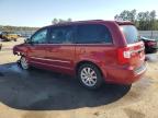 2014 Chrysler Town & Country Touring na sprzedaż w Harleyville, SC - Front End
