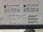 2017 Wildcat 28 Trailer zu verkaufen in Haslet, TX - Rollover