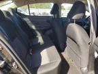 2020 Nissan Versa S for Sale in Eight Mile, AL - Front End