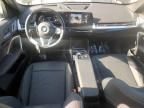 2025 Bmw X1 Xdrive28I for Sale in Dyer, IN - Front End