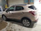 2019 Buick Encore Preferred zu verkaufen in Eldridge, IA - Side
