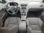 2011 Chevrolet Malibu Ls de vânzare în Prairie Grove, AR - Mechanical