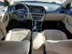 2016 Hyundai Sonata Se for Sale in Pekin, IL - Front End