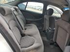 2004 Pontiac Bonneville Se for Sale in Eldridge, IA - Front End
