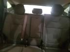 2023 Hyundai Tucson Sel for Sale in Columbia, MO - Minor Dent/Scratches