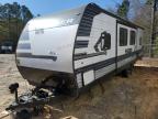 2022 Key Trailer на продаже в Gaston, SC - Side