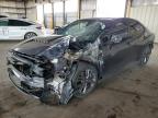2023 Subaru Wrx  for Sale in Phoenix, AZ - Front End