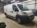 2019 Ram Promaster 1500 1500 Standard for Sale in West Mifflin, PA - Normal Wear