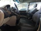Phoenix, AZ에서 판매 중인 2015 Dodge Grand Caravan Se - Front End