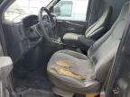 2005 Gmc Savana G2500 for Sale in Wilmington, CA - Vandalism