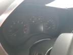 2021 Chevrolet Camaro Lt for Sale in Eight Mile, AL - Front End