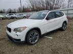 Windsor, NJ에서 판매 중인 2014 Bmw X1 Xdrive35I - Mechanical