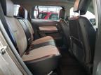 2011 Gmc Terrain Slt იყიდება Ham Lake-ში, MN - All Over