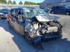 2023 KIA PICANTO GT for sale at Copart BELFAST