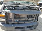 2012 Ford Econoline E150 Van for Sale in Moraine, OH - All Over