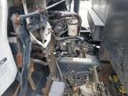 2004 Isuzu Npr  for Sale in West Warren, MA - Mechanical