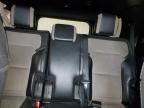 2017 Ford Explorer Xlt за продажба в Gainesville, GA - Front End