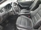 2016 Mazda 6 Touring en Venta en Kansas City, KS - Front End